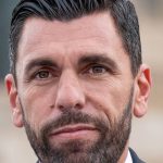 Garde à vue de Sébastien Jibrayel - violences à Marseille