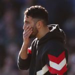 Garnacho - Dispensable pour Amorim- l-avis d-Owen sur l-ailier