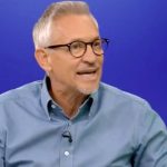 Gary Lineker remplacé - surprise sur Match of the Day