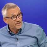 Gary Lineker révèle les coulisses de Match of the Day