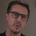 Gary Neville critique la décision de Jim Ratcliffe sur les ex-joueurs