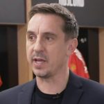 Gary Neville critique le recrutement désastreux de Manchester United