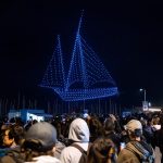 Genève - La Ville transforme la rade en salle de sport à ciel ouvert
