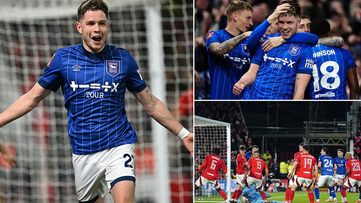 George Hirst prêt à rejoindre l-équipe d-Écosse