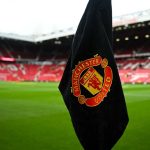 Geyse de Man Utd - Un départ imminent après un drame familial