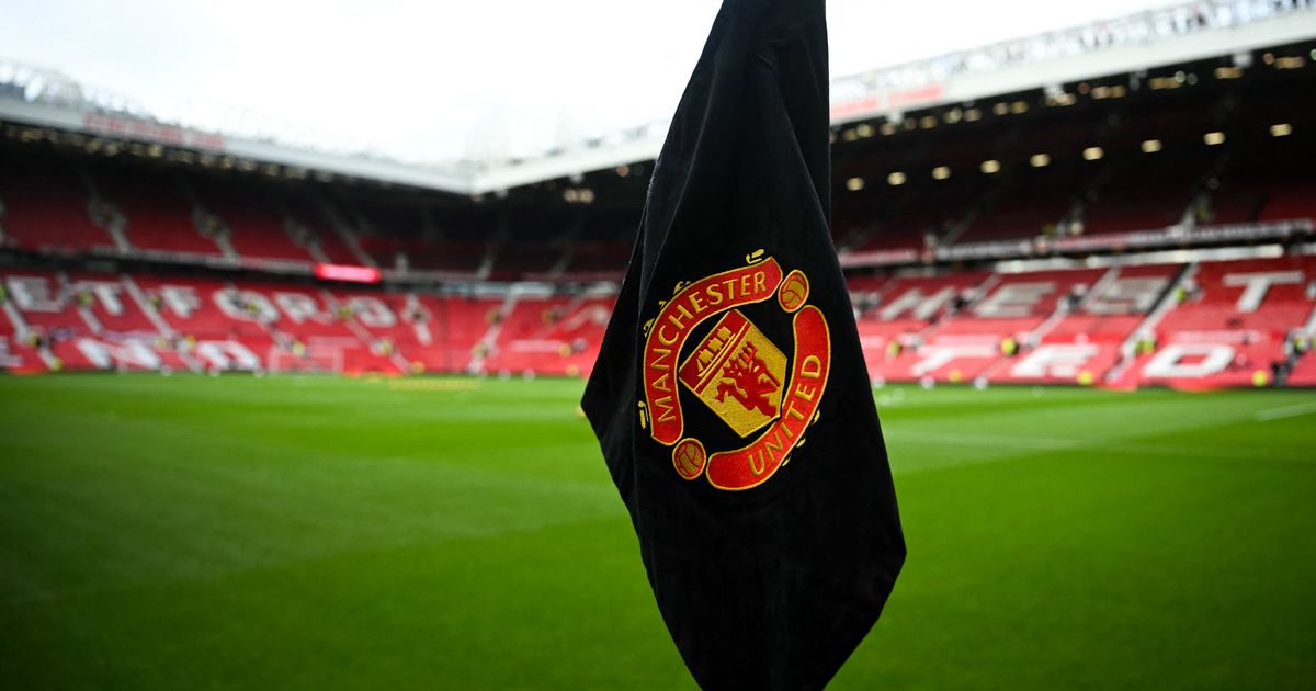 Geyse de Man Utd - Un départ imminent après un drame familial