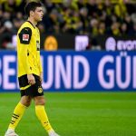 Gio Reyna de Dortmund - Intérêts en Espagne- Italie et France