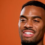 Gravenberch se moque de Guardiola après la défaite de Man City