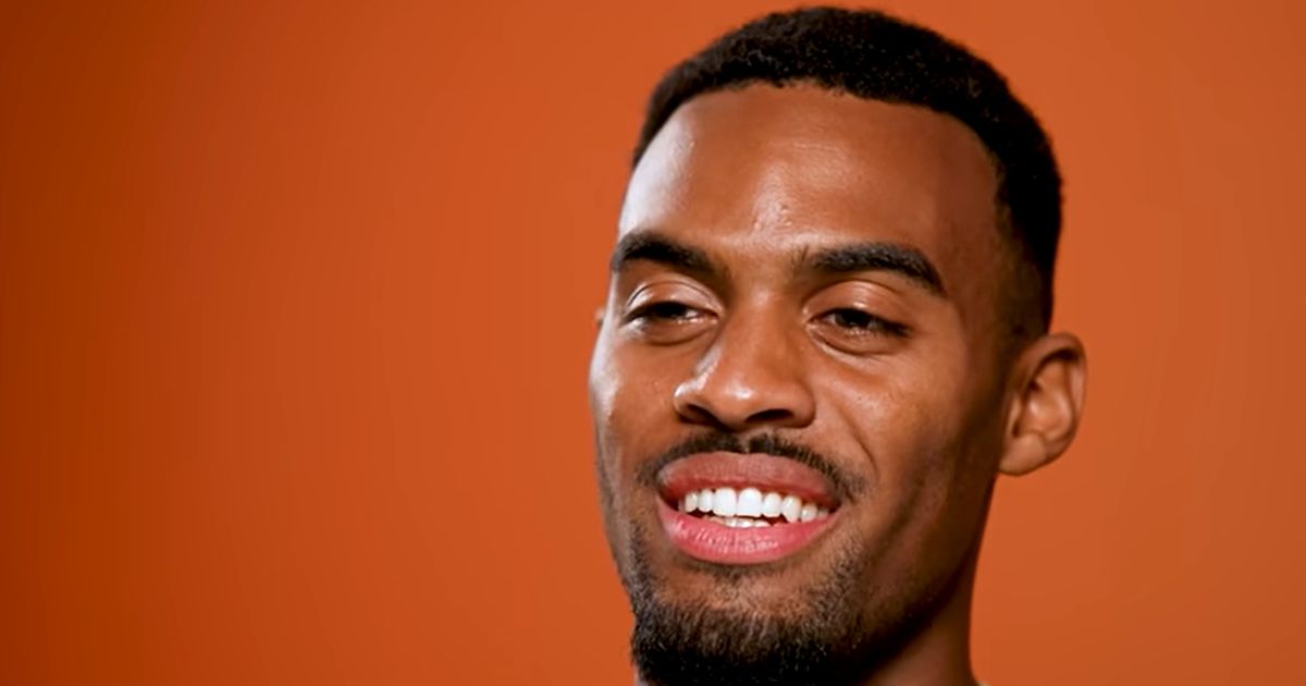 Gravenberch se moque de Guardiola après la défaite de Man City