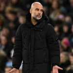 Guardiola - la victoire en FA Cup ne sauvera pas la saison de City