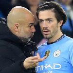 Guardiola sur Grealish - Vie privée et performances à Manchester City