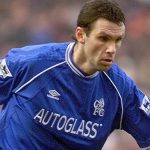 Gus Poyet explique pourquoi il a refusé l-A-League