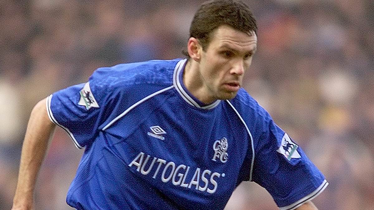 Gus Poyet explique pourquoi il a refusé l-A-League