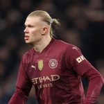 Haaland critiqué pour son post -décalé- sur les saunas