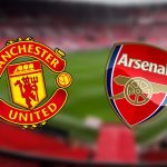 Harry Kane - Manchester United et Arsenal en quête de son transfert