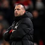 Heitinga et Kudus - un duo prometteur pour Liverpool