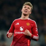 Hojlund - Comment sortir de sa période de disette à Man United