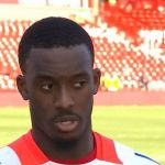 Hudson-Odoi met en garde Nottingham Forest sur la Ligue des Champions