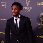 IShowSpeed au Sidemen Charity Match - un phénomène à Wembley