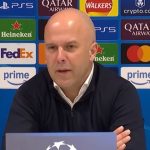 Inquiétudes sur les blessures d-Alexander-Arnold et Konaté