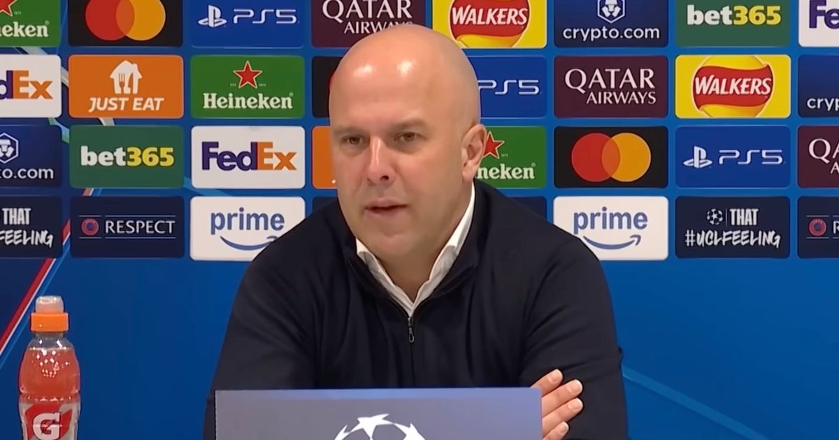 Inquiétudes sur les blessures d-Alexander-Arnold et Konaté