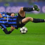 Inter Milan face aux défis de Feyenoord - blessures et stratégies