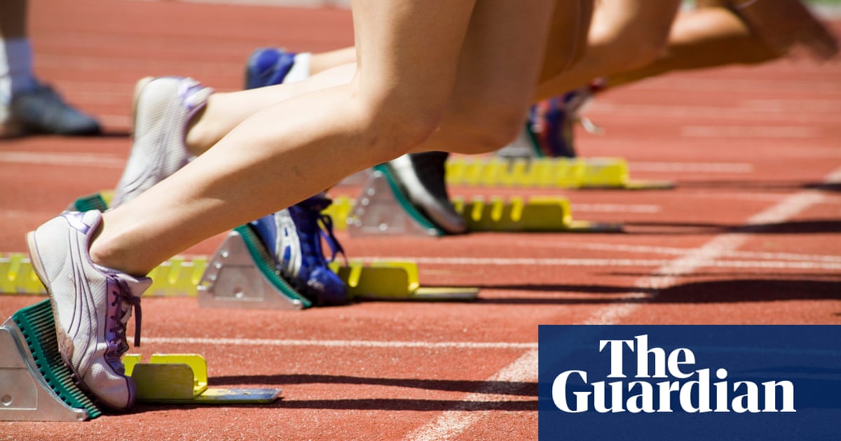 Interdiction des athlètes trans - Impact dévastateur sur le sport