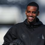 Isak revient pour Newcastle - bonnes nouvelles pour le FA Cup