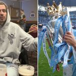 Jack Grealish - Un avenir incertain après la fête du triplé