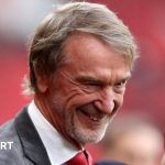 Jim Ratcliffe - Vision et défis pour Manchester United
