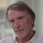 Jim Ratcliffe exprime son amour pour Manchester United en interview