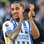 Joao Pedro- le roi des penalties de Brighton en 2025