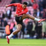 Jobe Bellingham - Étoile montante du Championship anglais