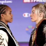 Jonas vs Price - Le combat des champions à Londres