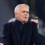 Jose Mourinho face à une nouvelle interdiction de banc en Turquie