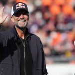 Jurgen Klopp - Une Nouvelle Vie Après Liverpool
