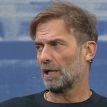 Jurgen Klopp regrette de ne pas avoir signé deux stars de la Premier League