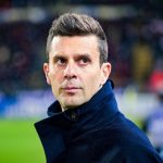 Juventus - Vers un limogeage de Thiago Motta ?