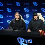 Karmine Corp- championne d-Europe de League of Legends !