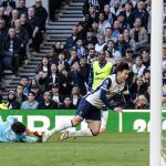 Kepa Arrizabalaga sous le feu des critiques après ses erreurs