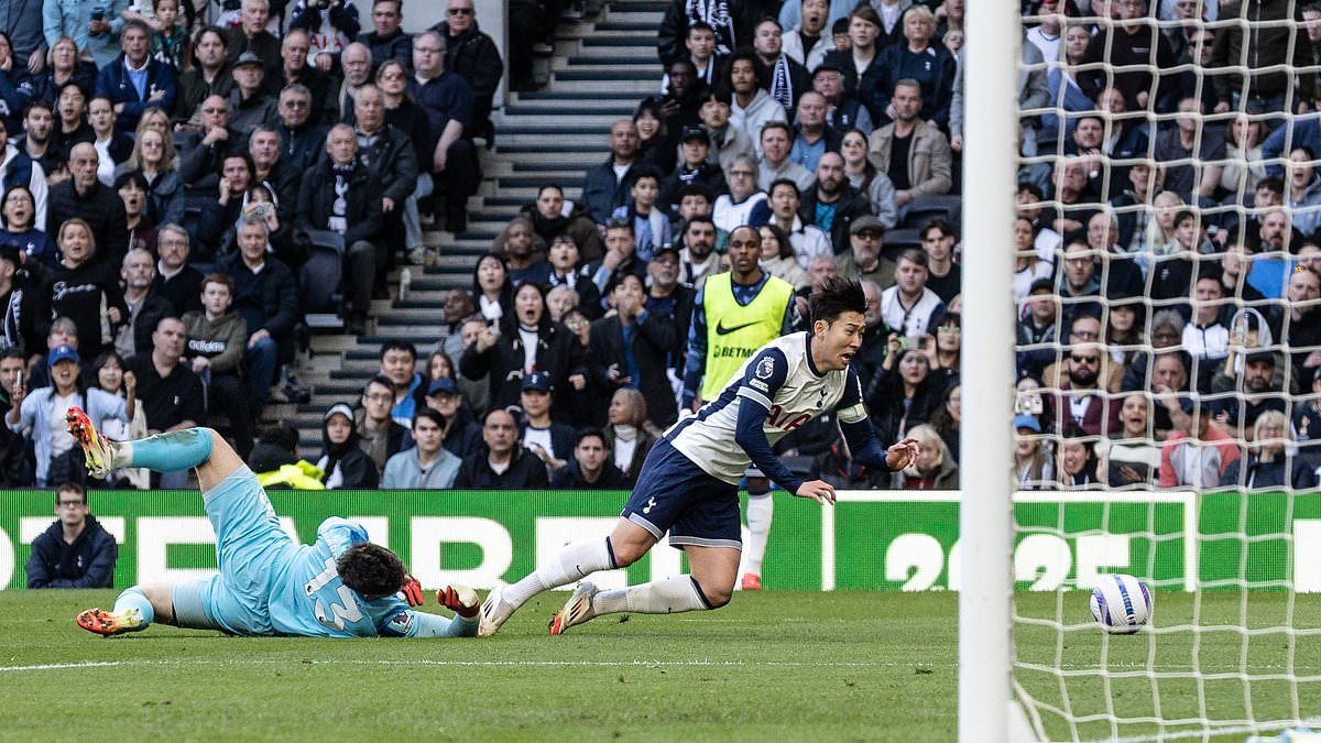 Kepa Arrizabalaga sous le feu des critiques après ses erreurs