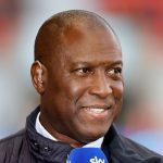 Kevin Campbell - La famille réclame des réponses sur son décès