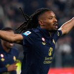 Khéphren Thuram brille- la Juventus reprend espoir en Serie A