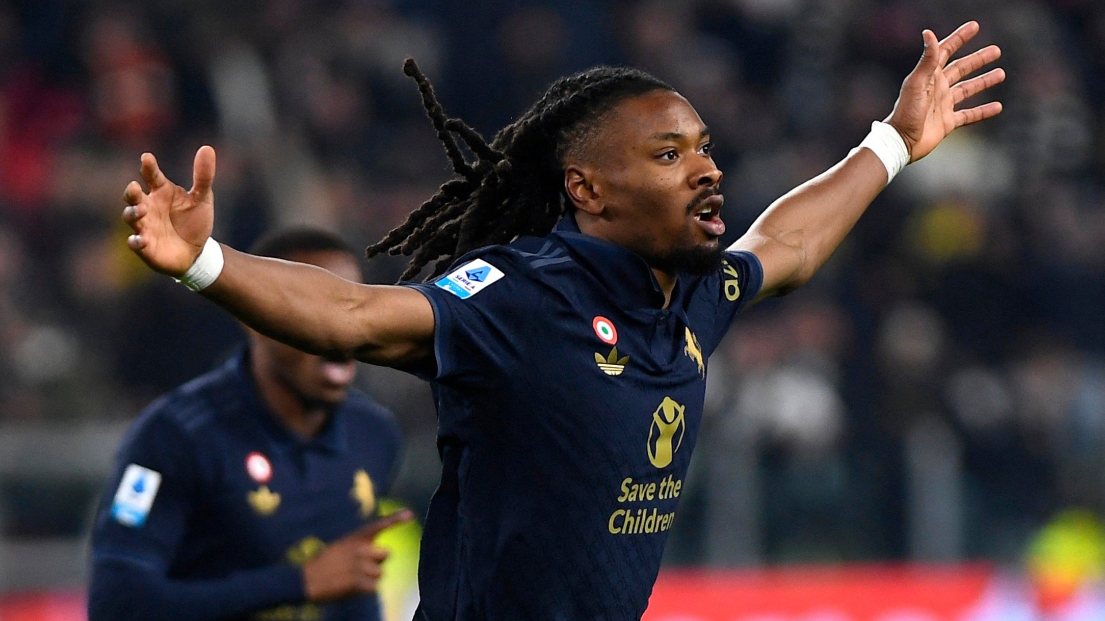 Khéphren Thuram brille- la Juventus reprend espoir en Serie A