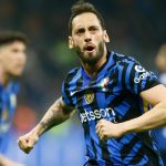 L-Inter Milan renverse Monza et conserve son avance en Serie A