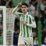 L-équipe nationale des États-Unis affronte la Turquie et la Suisse