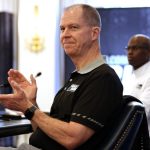 L-expansion du tournoi NCAA incertaine - décisions à venir