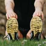 L-impact du sport sur la mémoire - bénéfices immédiats révélés