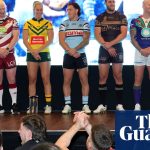 LNR - Une Expansion Éblouissante à Las Vegas pour 2024