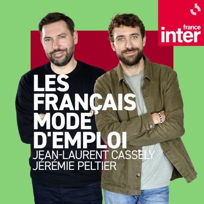 La Popularité Croissante des Maillots de Football en France